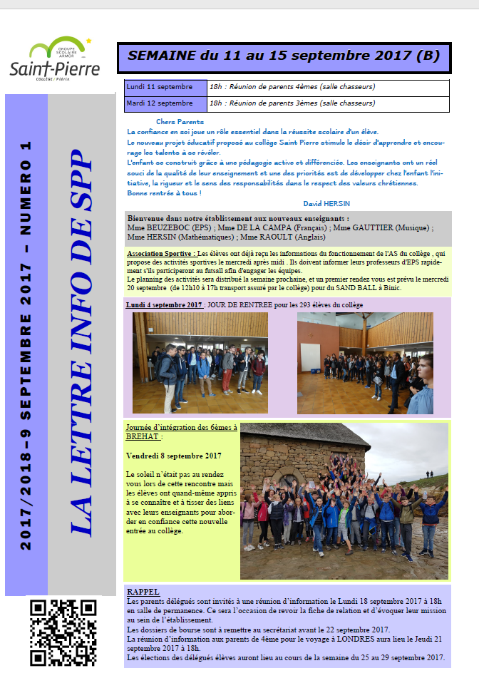 assurance rencontre sportive