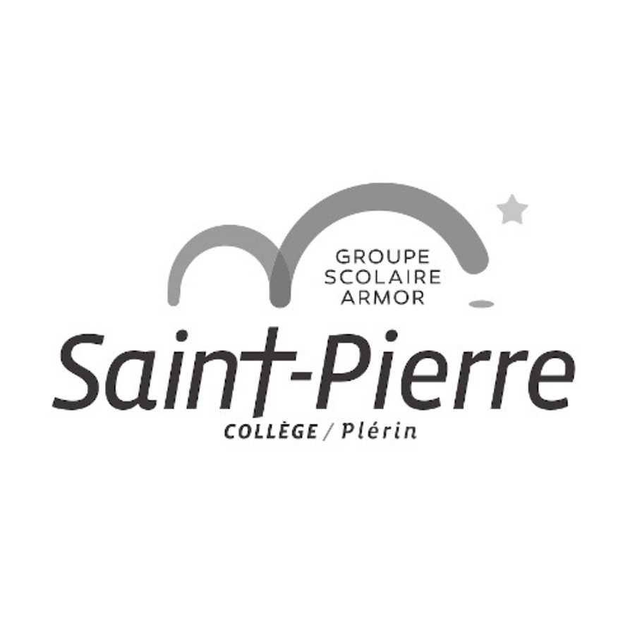 etude du soir etude du soir
